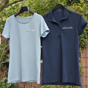 Poloshirt