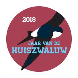 Sovon Vogelonderzoek Nederland Sovon Vogelonderzoek Nederland