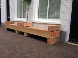 Foto: Knoest