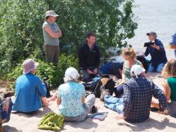 Foto: Ruurd van Donkelaar Groenadvies