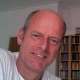 Peter Zwager