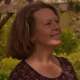 AnneMarie Groen-Broer